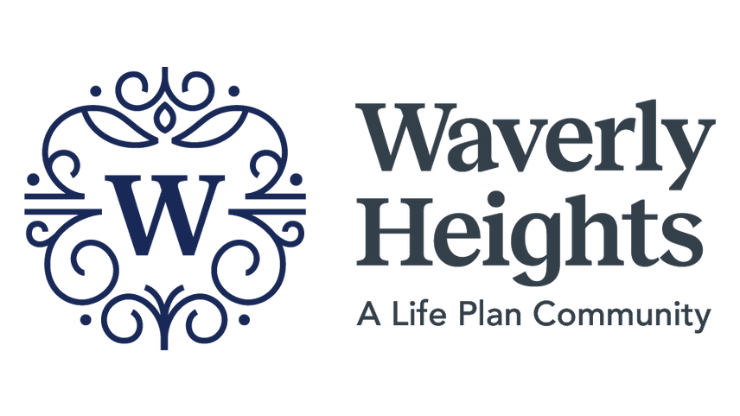 Waverly Heights Logo